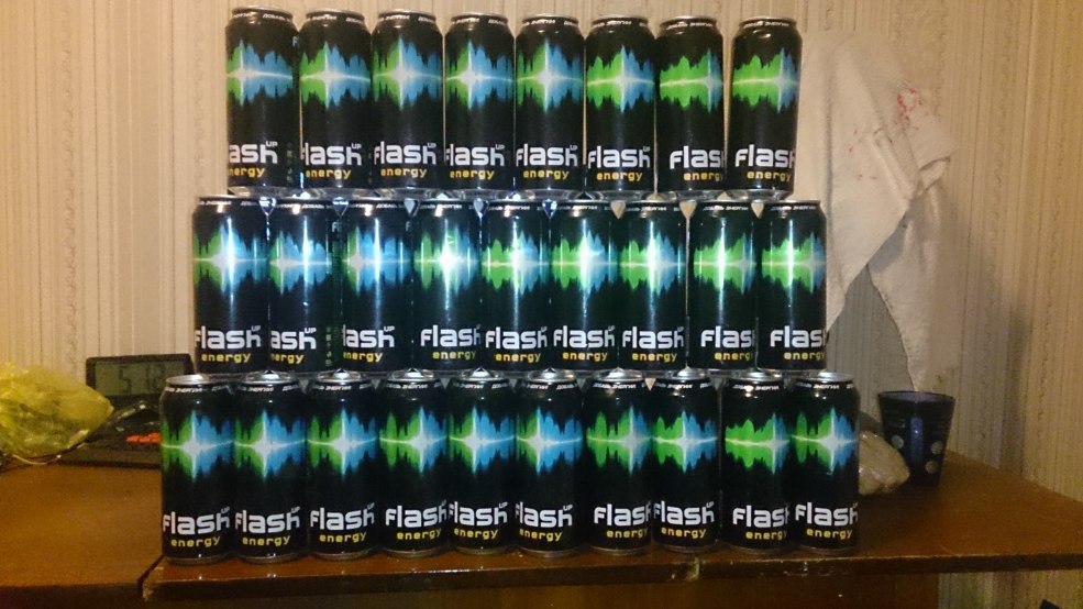 Figurine Ari League Legends