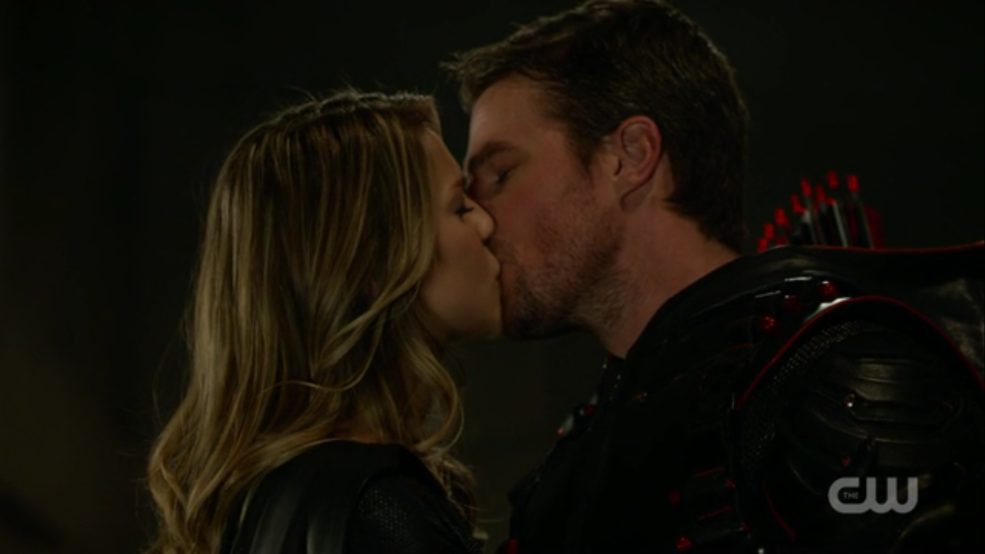 Tan est de l'art incomparable