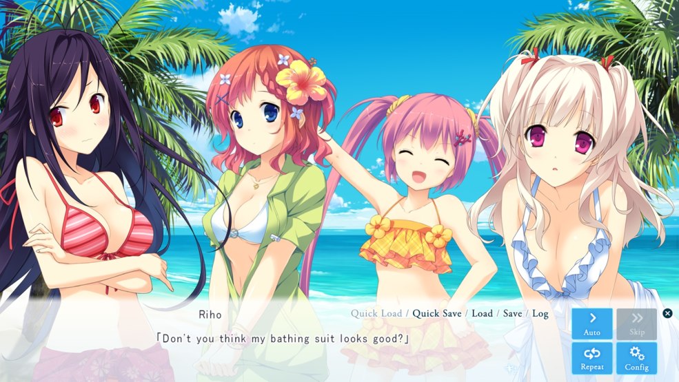 Il y a beaucoup d'ingénieurs électriques