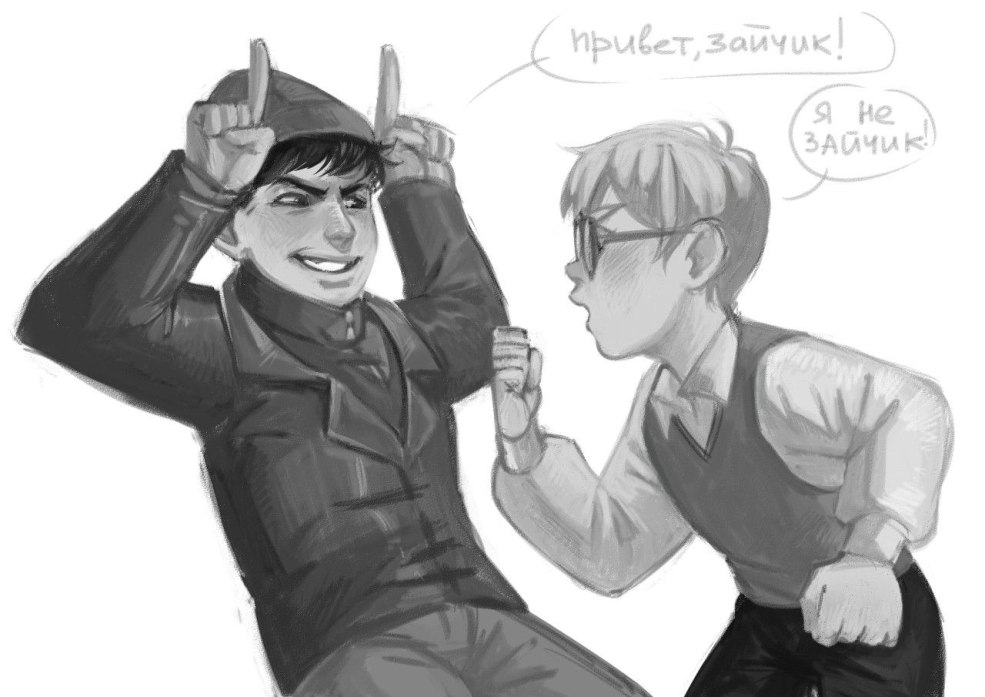 Cock Goon Addiction Edge