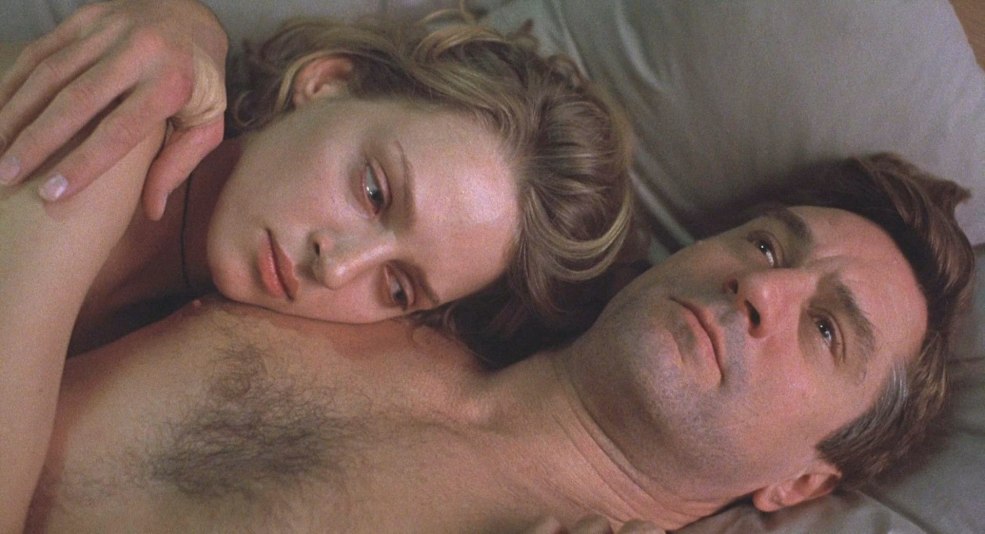 1517687959 Zhena-Lenochka-19.JPG (Erro-Girls (privé)) - SK