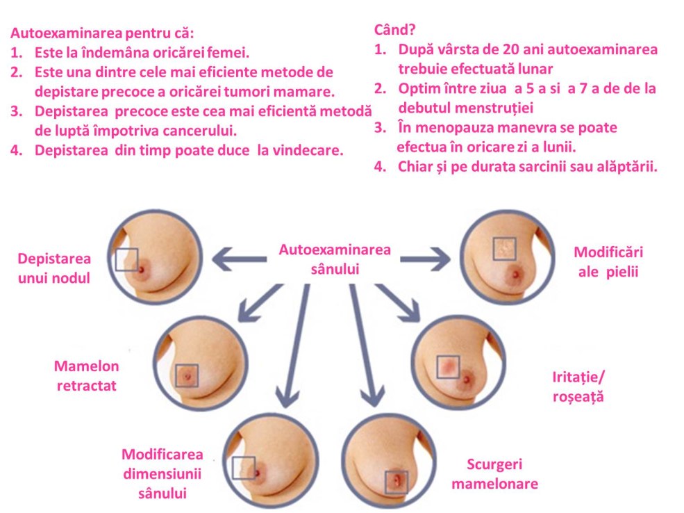Filles aux gros seins sans soutien-gorge