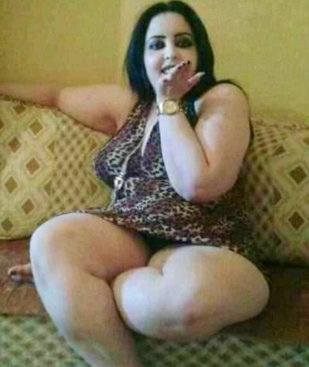 Maillot de bain tante