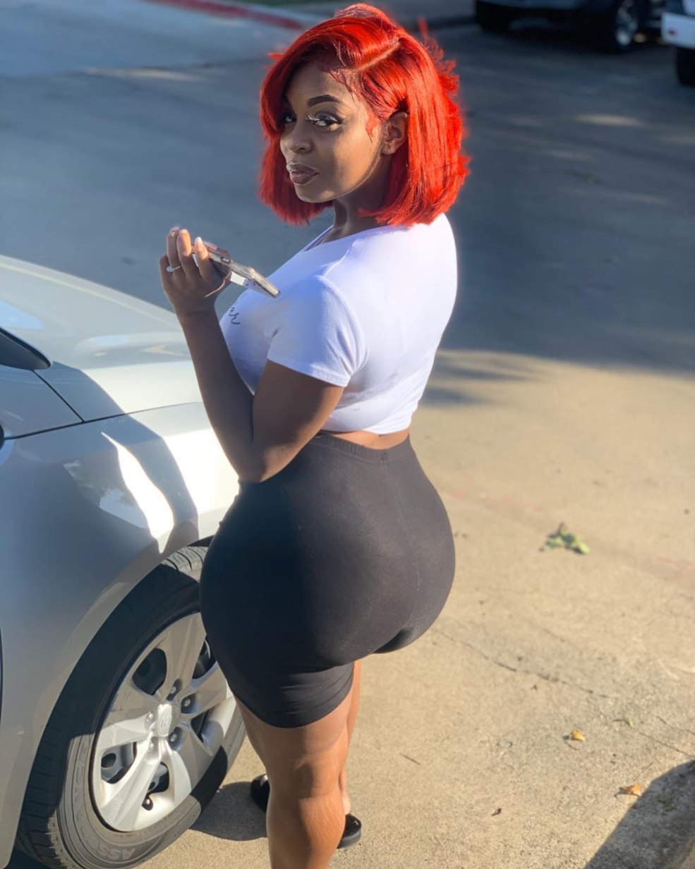 Les délices potelés sont Camella