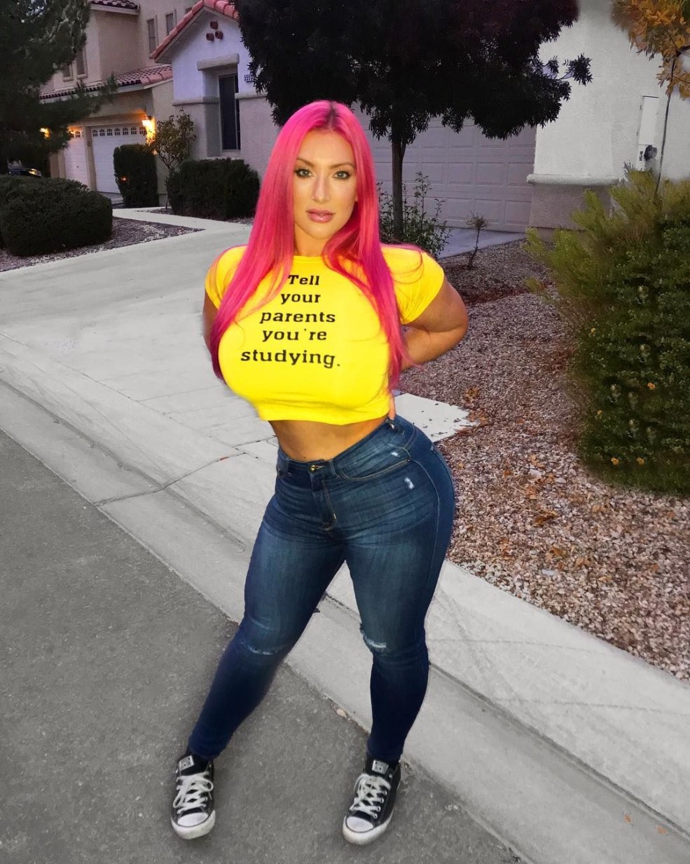 Haïfa wehbe haïfi wahby goley