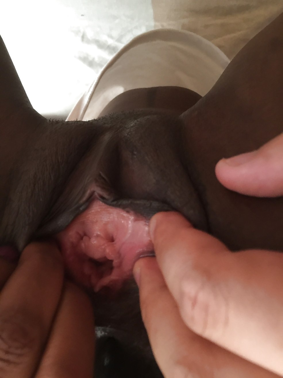 Construit-dans le lave-vaisselle Beko Dis 25010