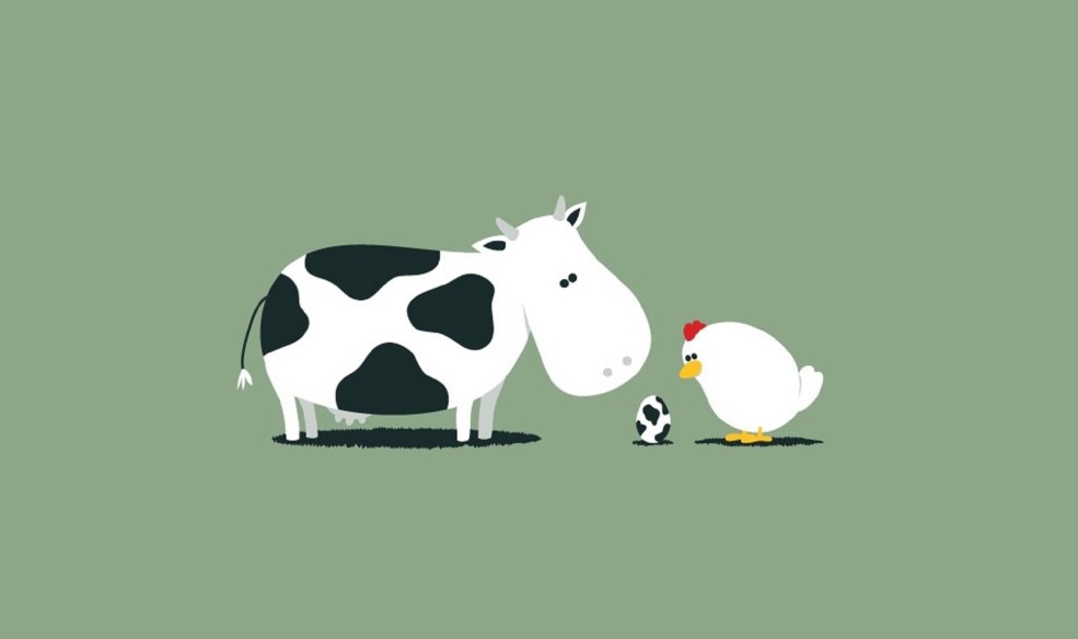 Grandeco Universe 2022 UR-1001