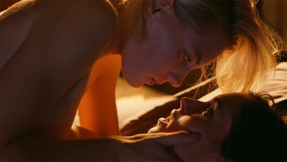 Présent le groupe DES VERBES DU 1 en français