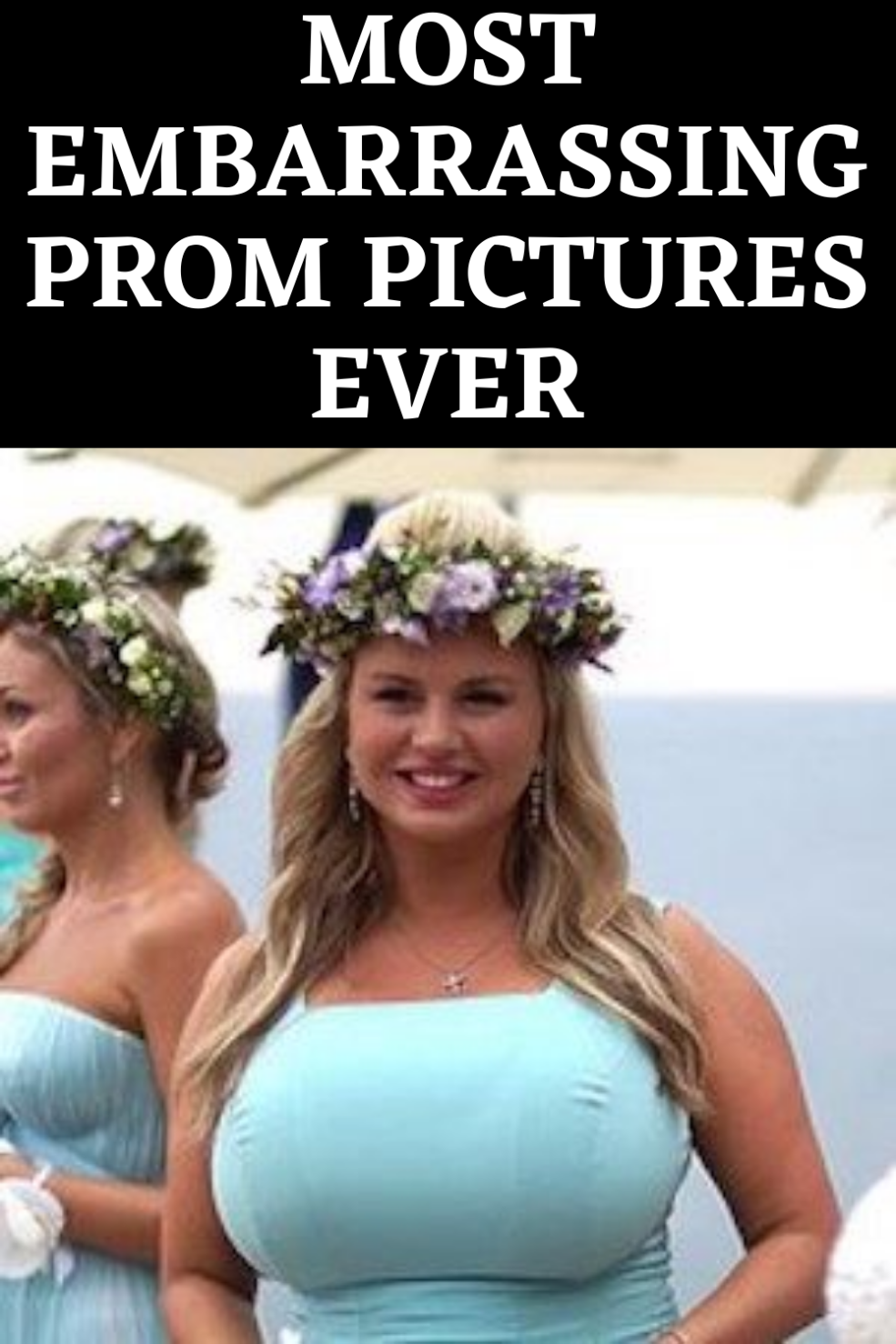 Hypnose de vengeance / ijirare fukushu saimin 2