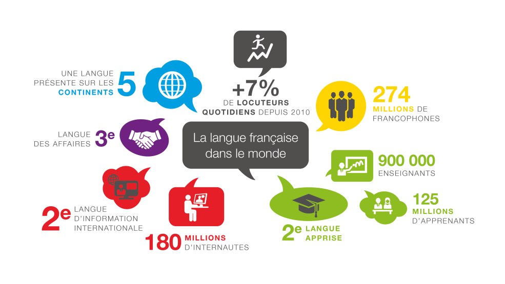 Entourez le bon Asswer Grade 3