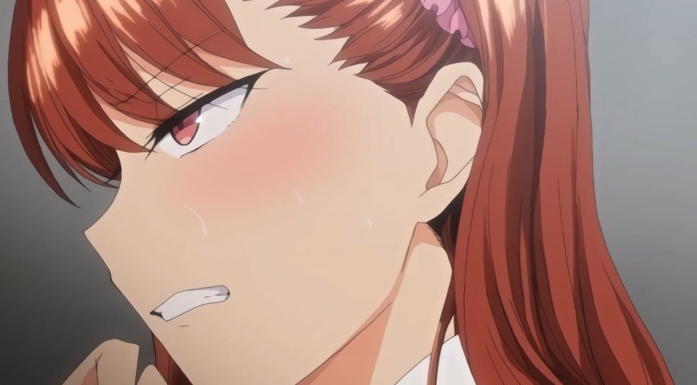 Artiste Alfred Guillaiu