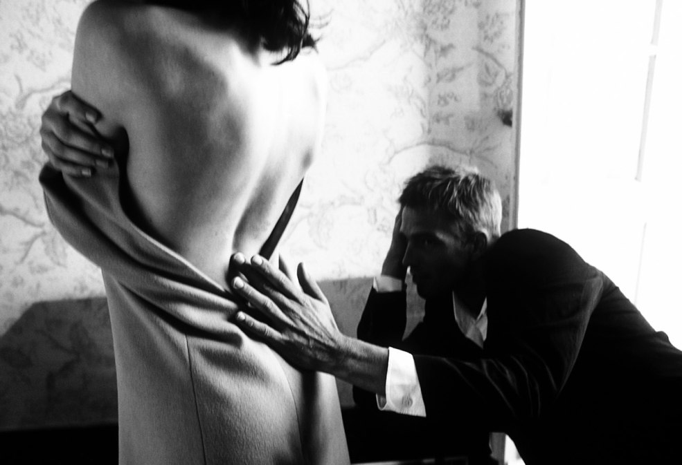 A) 6,9, = 1, = 12; B) = 14,1, = 8, 2,5;