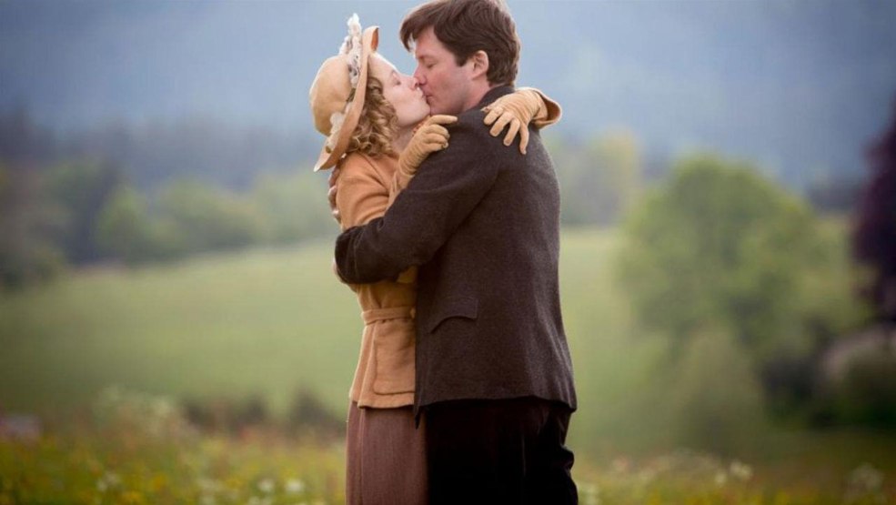 Wir Brauchen Die Menschen? Avec la traduction