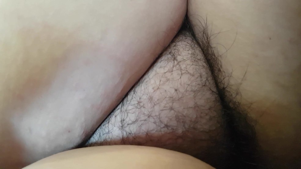 Épouse nue de 20 ans xhamster