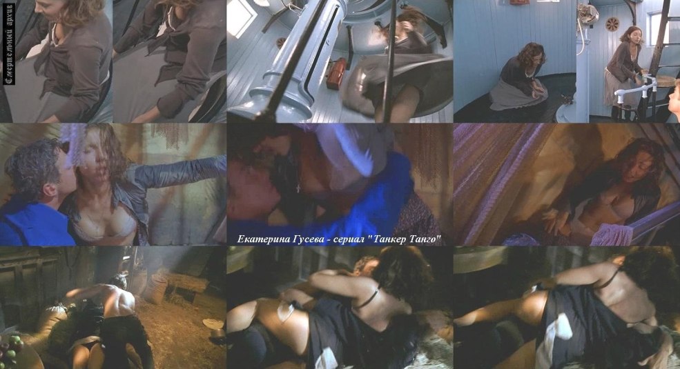 Natalia Schukina Eleon