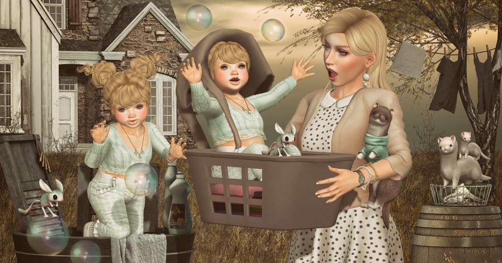 Film d'affaires des femmes 1988