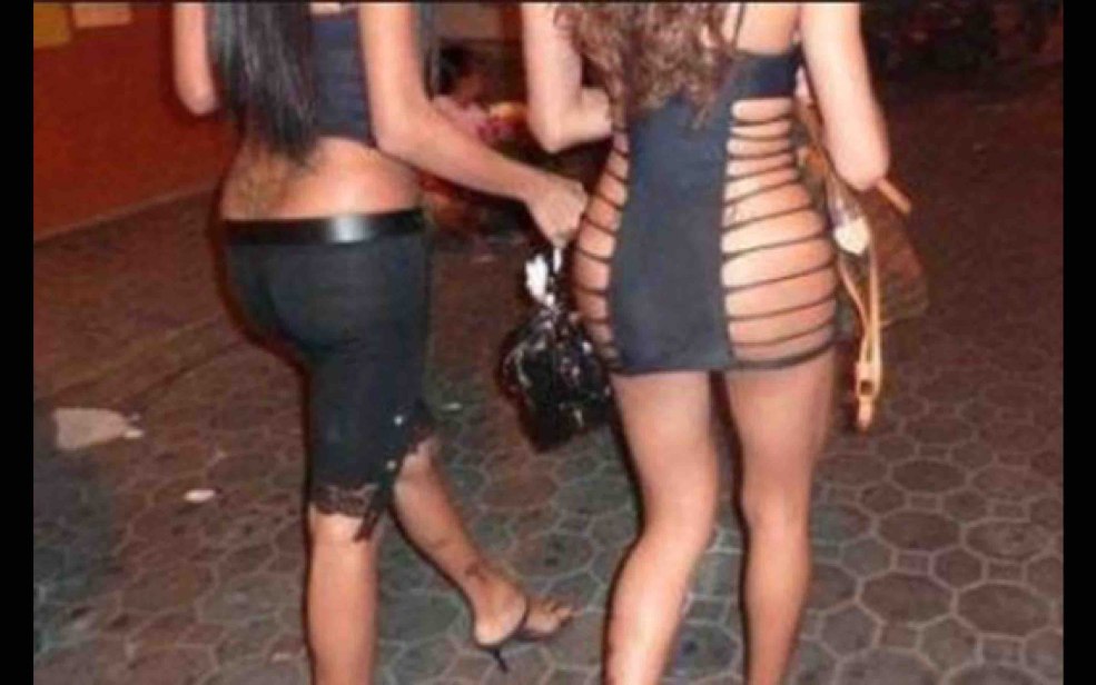 Film de maturité précoce 1973