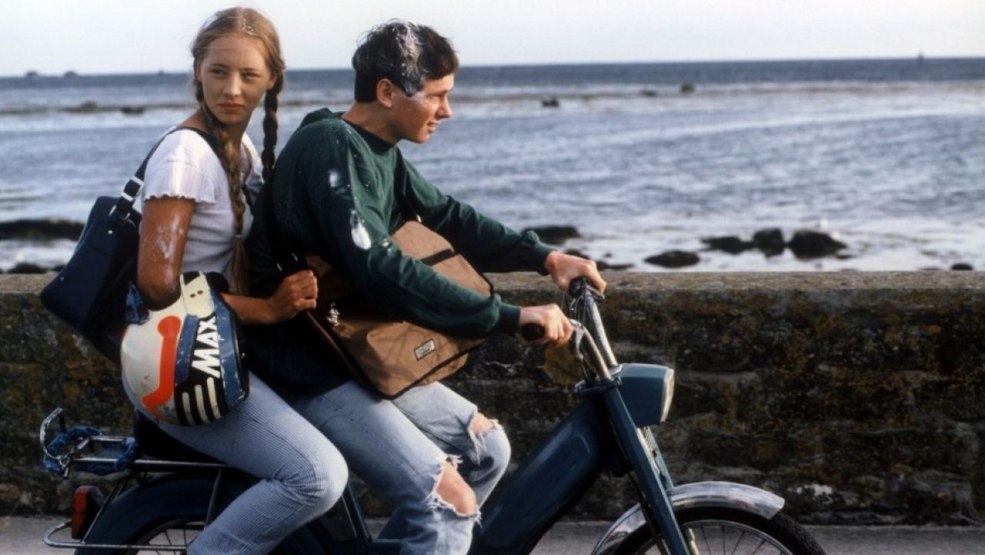 Bassin de Jane Birkin