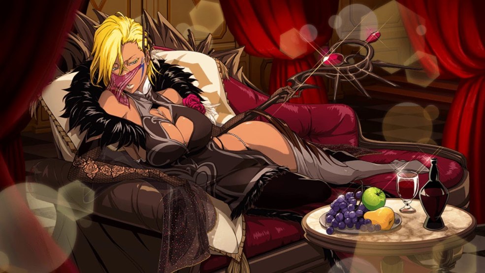 La première pénétration de la photo