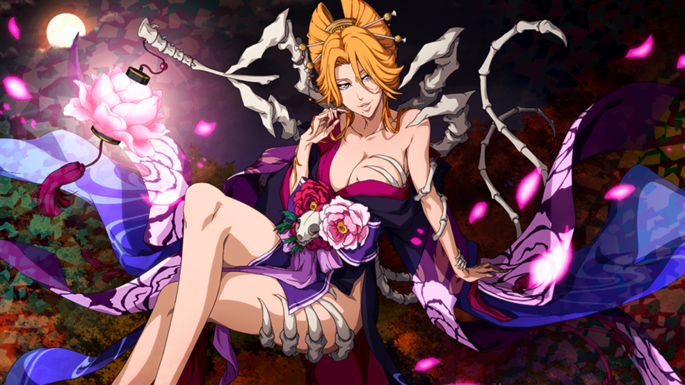 Artis toge dans une robe