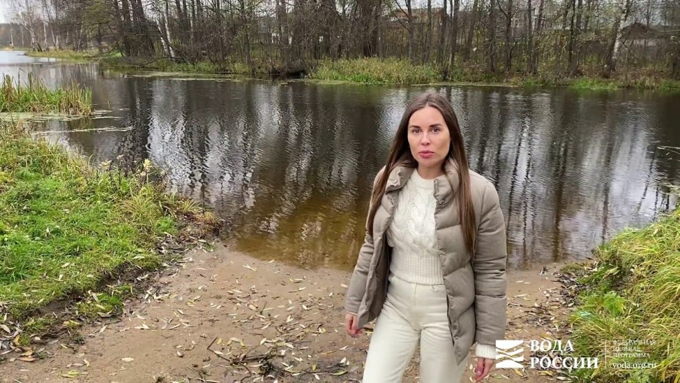 Julia Evgenievna Mikhalkova-Matyukhina