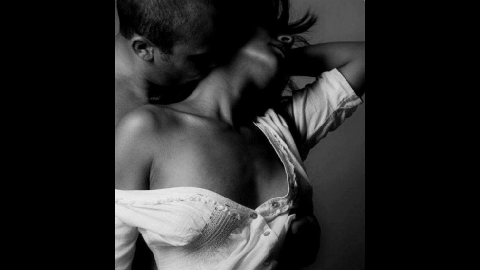 Ekaterina shiryaeva stasyq