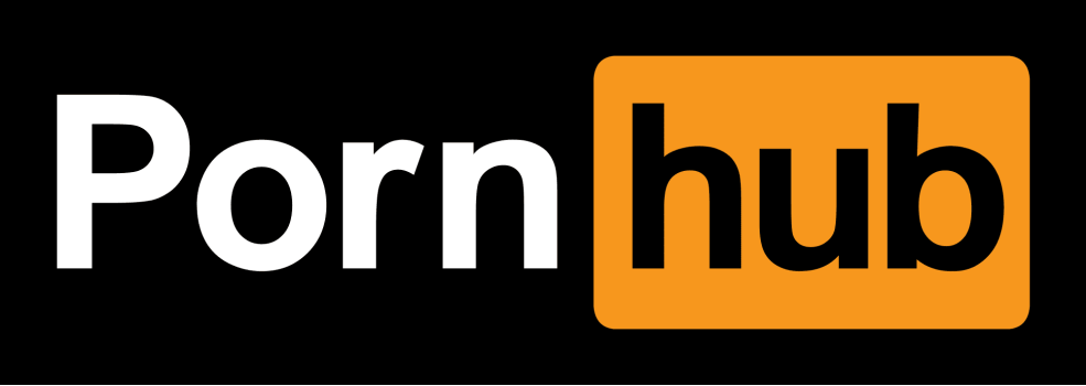 Statistiques Pornhab 2019