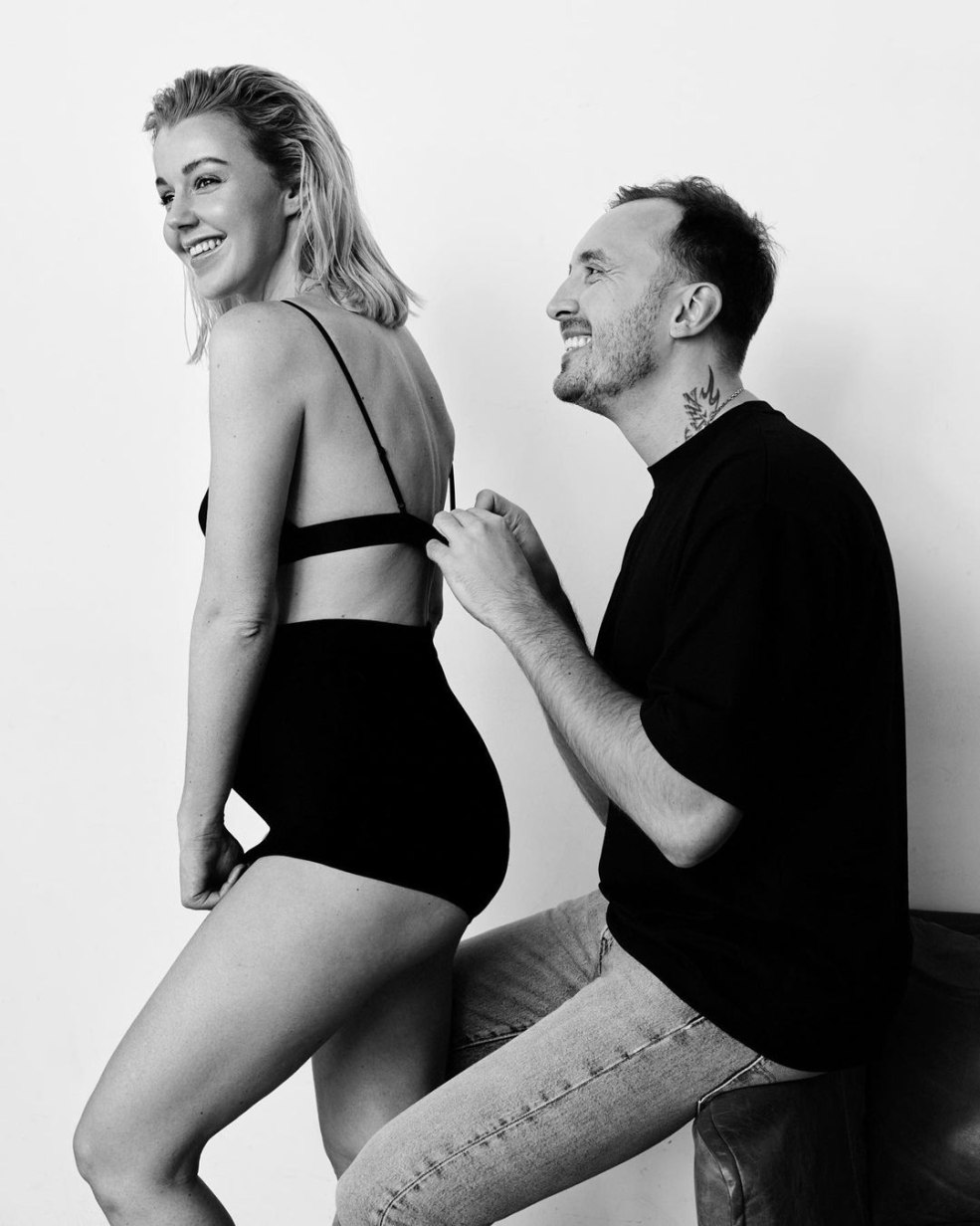 L'inscription Pornhab