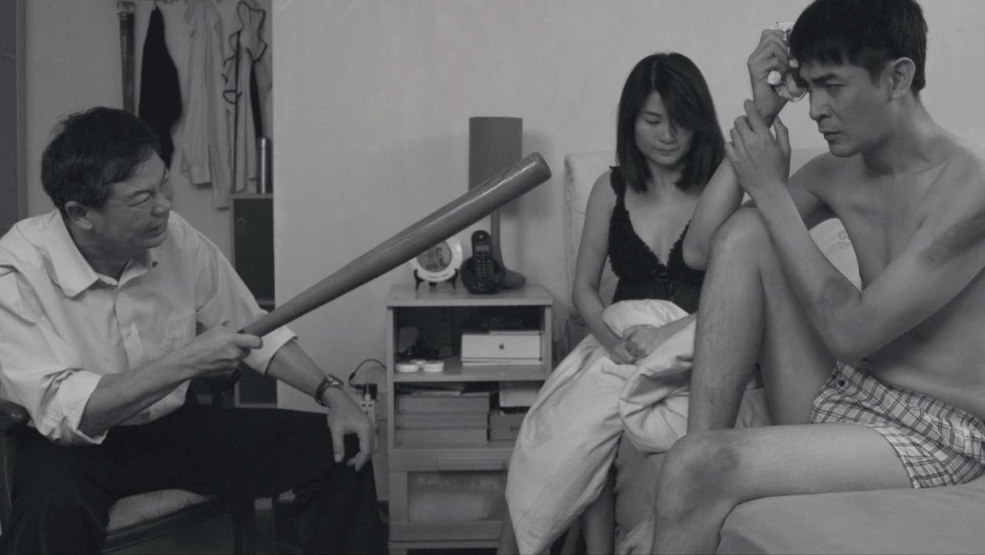 Kinkov Pati Natalya Nemchinova