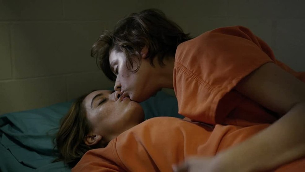 Anna Passage passionnant