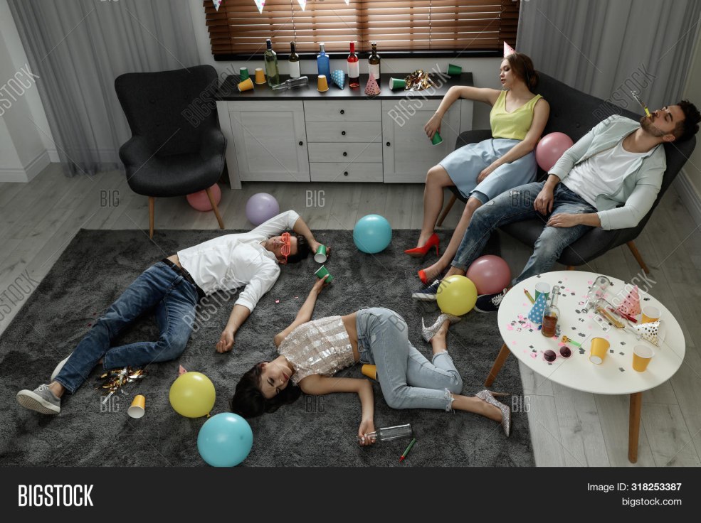 Plus de secrets - Version 0.10.2