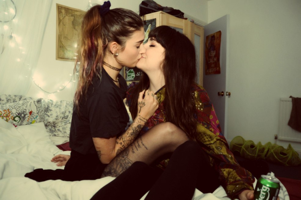 Jeu des grands frères