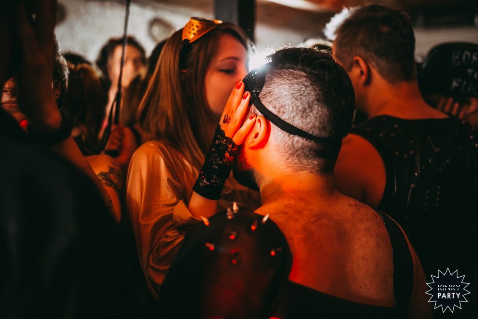 Penelope crucial dans le film Vetshchin