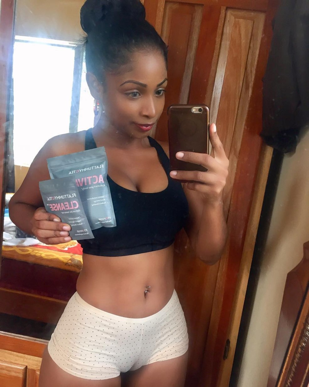 Film de réputation impeccable 1981