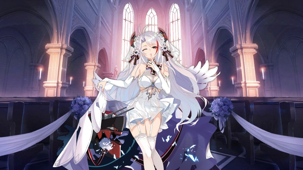 Dormez dans le château du démon hentai