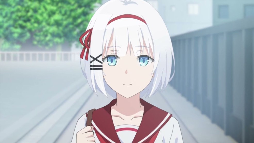 Siest (tantei wa moou, shindeiru)