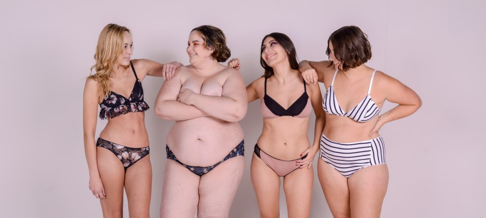 Live for Love Movie 1975