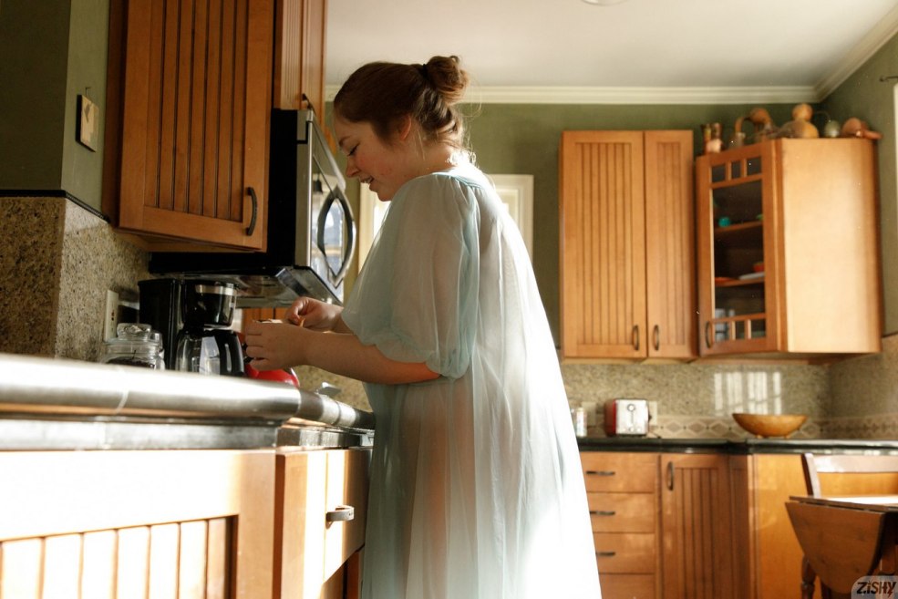 Rose Fessenden Photo