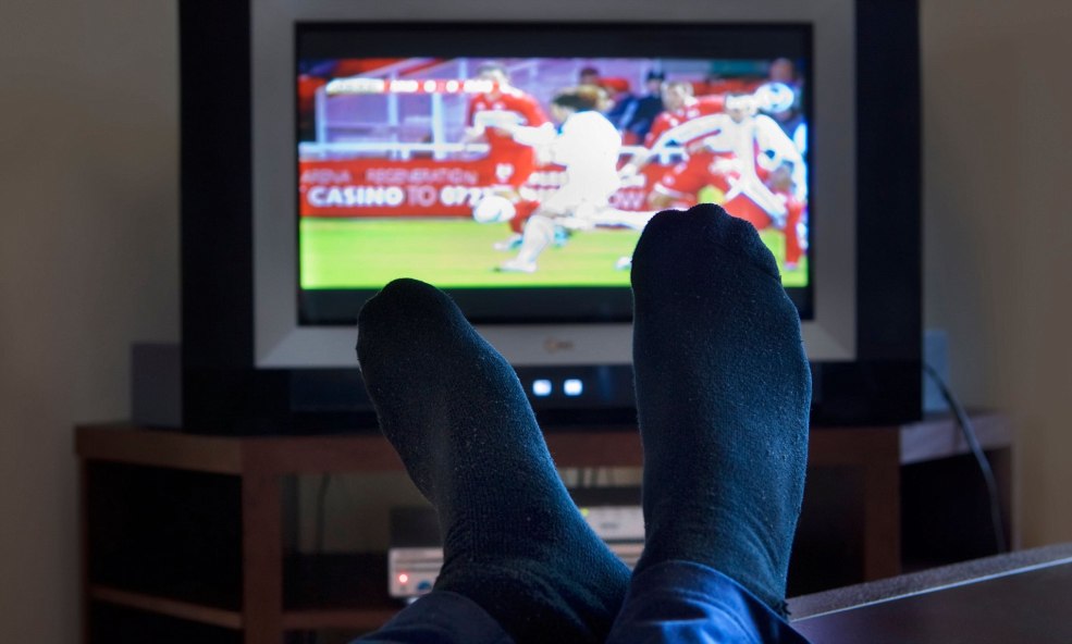 Big Brother F95 Lisa Eric