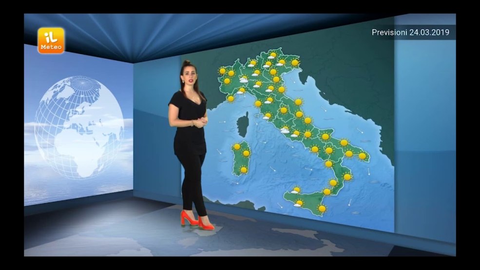 Seulement entre nous (2010)