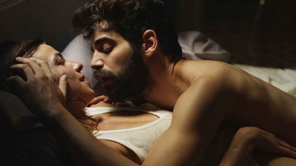 Jeu des grands frères