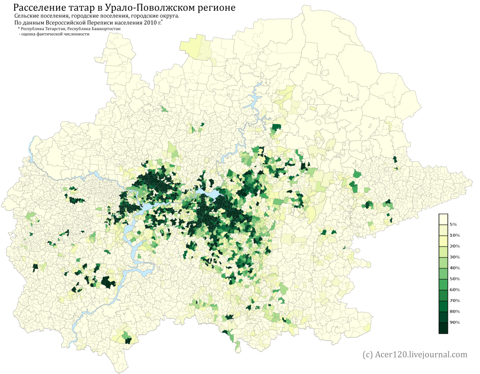 Koronavirus à Bashkiria par les districts et les villes