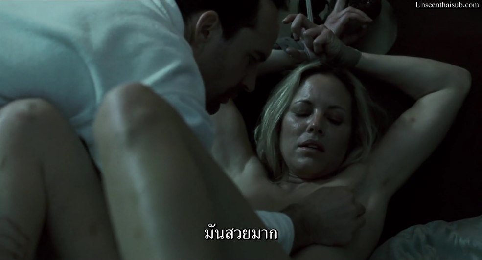 Naked Maria Zakharova faux