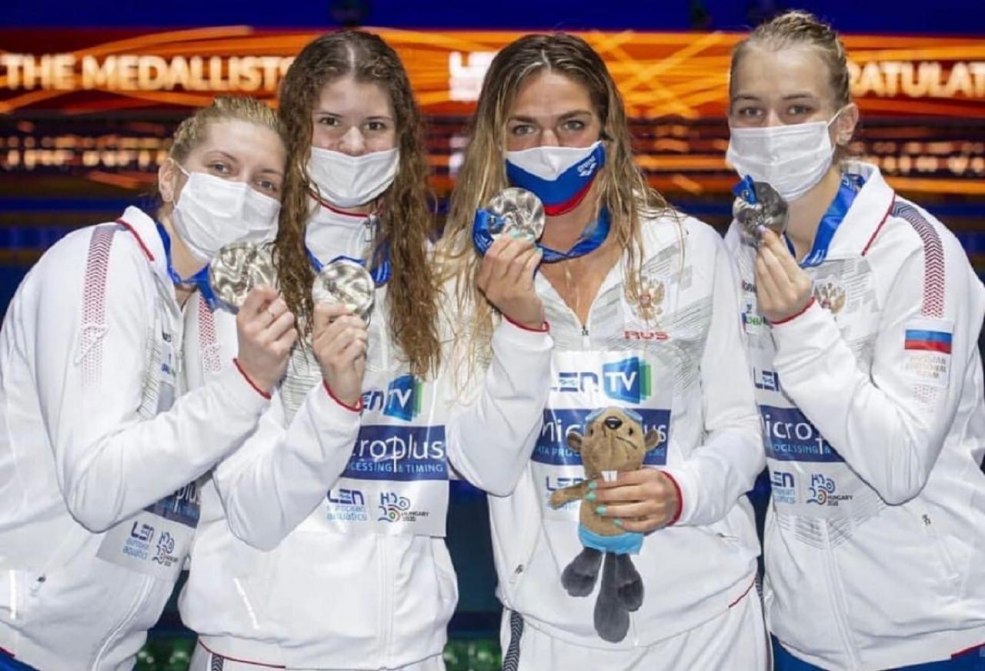 Plasmatron mmg am ls3a