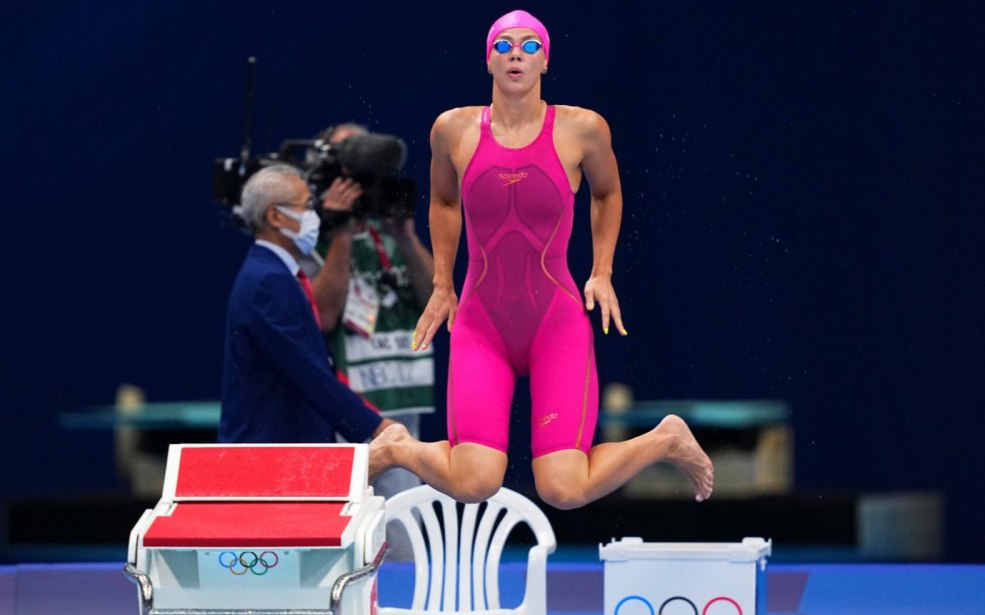 Valentina Grigoryeva Blogger