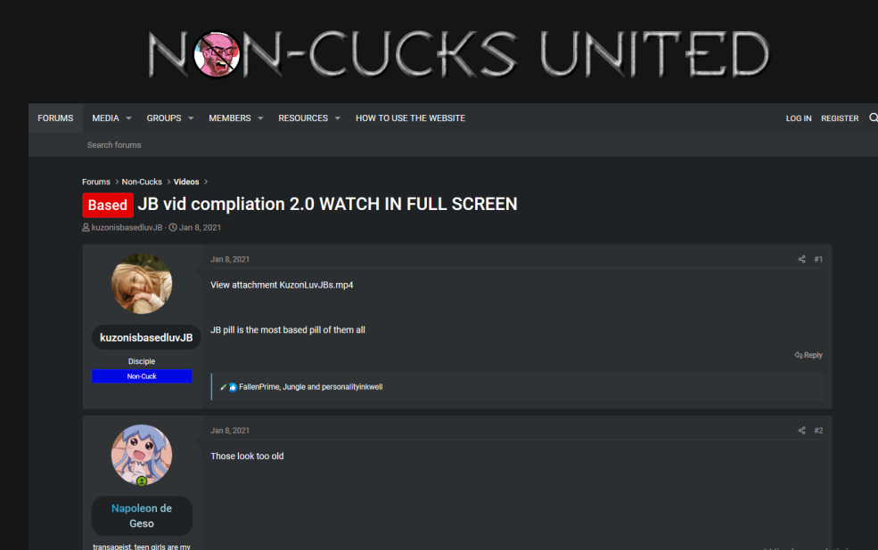 Anna Cattish Glukoza