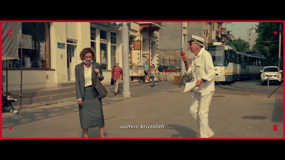 Valeur alimentaire des tomates et vitamines