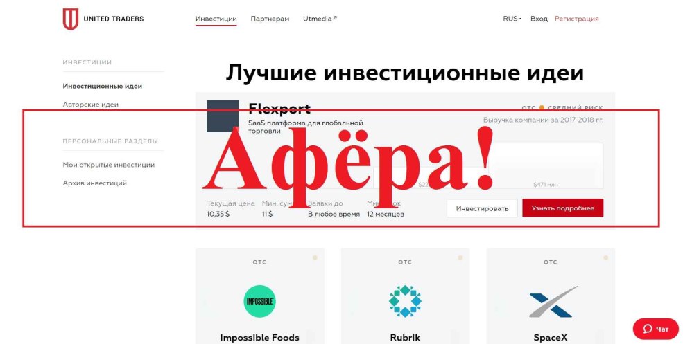 Vendredi soir Funkin Personnage Pico