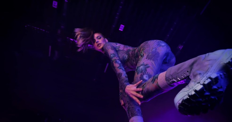 Pancréas dans le diabète de type 2