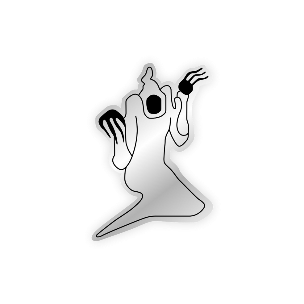 Lactose absent présent